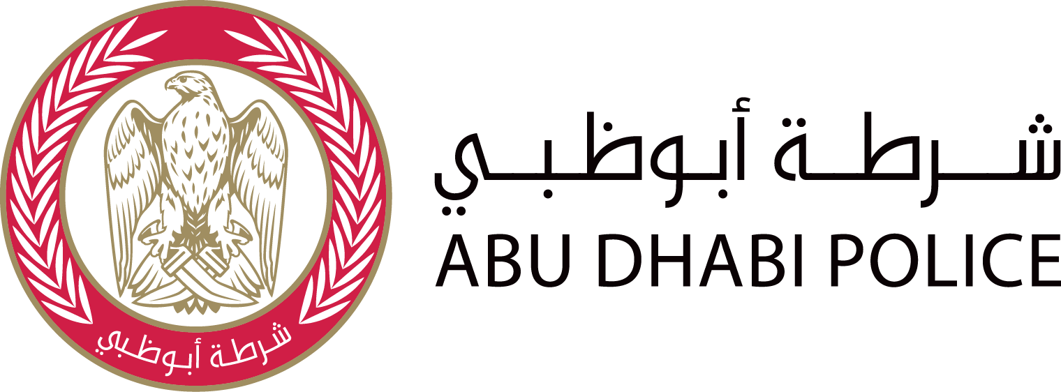 adp_logo_ar | Cleaning, Sanitizing & Disinfection Services | Al Bahiya