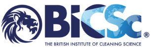 Bics logo